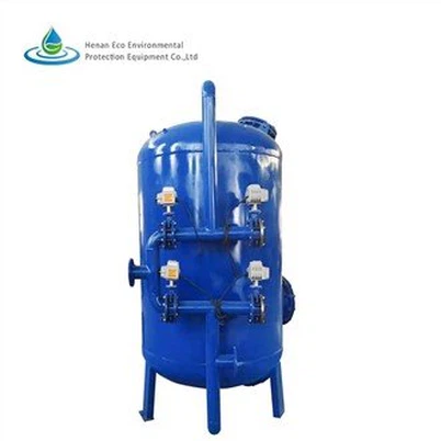 멀티미디어 필터